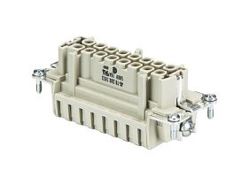 Wieland 70.500.1653.0