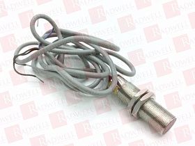 Бесконтактный выключатель Артикул SL18-C5 NPN-NC от производителя AECO