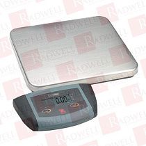 Плата / контроллер веса Артикул ES30R от производителя OHAUS