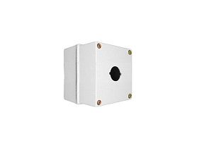 Sprecher + Schuh D7-1MP-101P