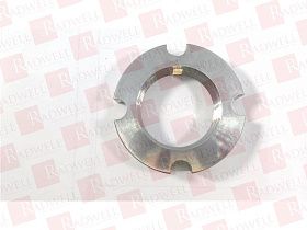 Деталь механического устройства Артикул 470,0008 от производителя PMP INDUSTRIES