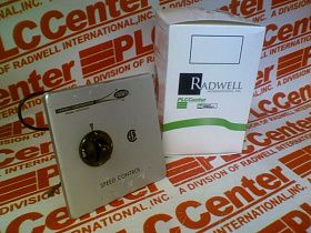 Вентилятор / терморегулятор для панели управления Артикул E-20 от производителя CARNES