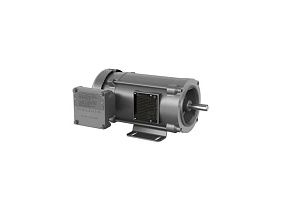 Baldor-ABB Motors CXL050342A-50