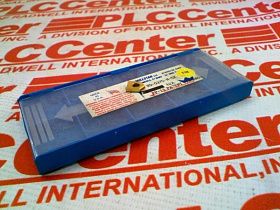 Точильный инструмент BD-0375-N-02 от MILLSTAR