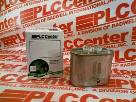 Конденсатор Артикул CR40440 от производителя AEROVOX