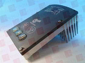 Привод Артикул SK230E-151-340-A от производителя NORD