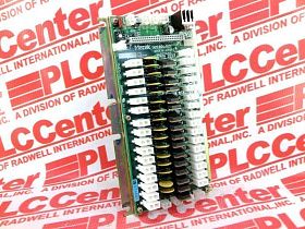 Модуль / стойка ПЛК Артикул D65UB004831 от производителя MAZAK