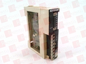 Модуль / стойка ПЛК Артикул PC3J-CPU от производителя JTEKT