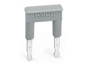 Wago 51157409