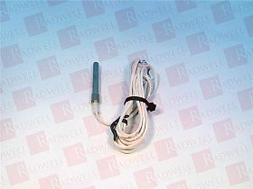 Термопара / РТД Артикул TE-704-A-14 от производителя MAMAC SYSTEMS