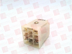 Замедляющие реле Артикул RLY 484 от производителя INGERSOLL RAND