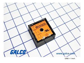 Diversified Electronics TSD240AFC200