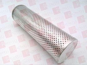 Фильтр / осушитель Артикул CC10/9C10 от производителя SCHROEDER