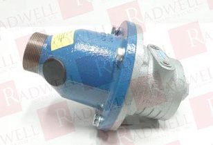 Воздушный мотор  Артикул V4-N от производителя TONSON AIR MOTORS