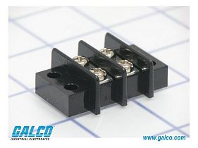 NTE Electronics 25-B600-02