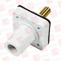 Штекер / розетка Артикул CL40FRSB-BX от производителя SPERRY INSTRUMENTS