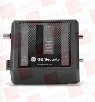 Приемопередатчик Артикул S739DVT-EST1 от производителя UTC FIRE & SECURITY COMPANY