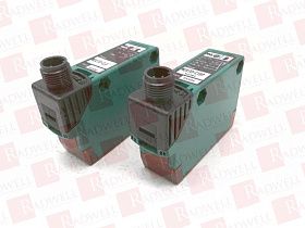 Фотоэлектрический датчик Артикул MEK70-CLD/CTDP от производителя MEKONTROL