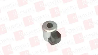 Регулирующий клапан Артикул 300AA00062A от производителя EATON CORPORATION