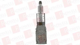 Электромагнитный клапан  Артикул 88003764 от производителя HONEYWELL