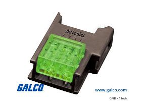 Autonics CNE-S04-YG