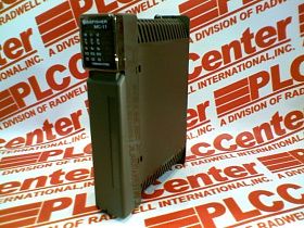 Модуль / стойка ПЛК Артикул MC-11-IL от производителя KING FISHER