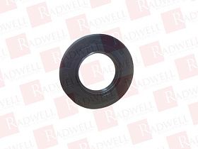 Уплотнение Артикул 28 62 10R23 от производителя NBR