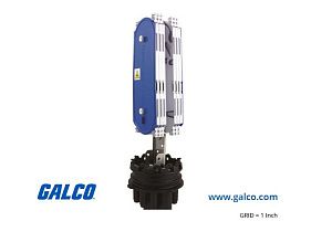 HellermannTyton FRBTBAXXEB6X