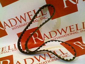 Ремень Артикул 270L075 от производителя MEGADYNE