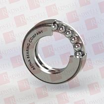 Подшипник Артикул E-9 от производителя AETNA