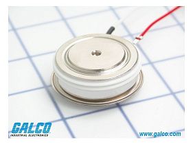 Name Brand Replacements&trade; 104X125DA098