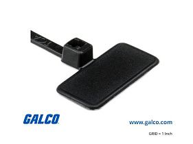 HellermannTyton IT18FL0L4