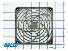 ebm-papst, Inc. LZ30P