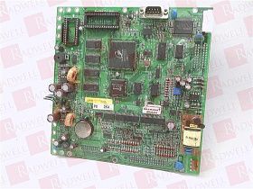 Плата ПК Плата ПЛК / дополнения к  плататам Артикул MMIJ32M3-2 от производителя TECHMATION ELECTRIC & CONTROLS