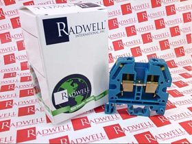 Перемычка / клемма / штекер Артикул 393-03 от производителя LEGRAND