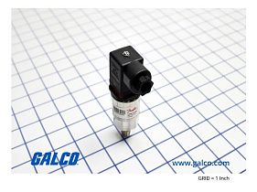 Danfoss Electronics 060G1144