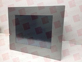 Артикул VT212B-II-NTR от производителя LAUER SYSTEME