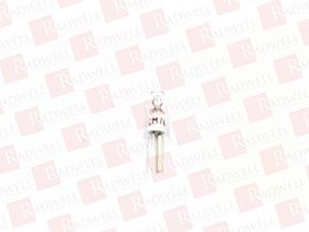 Лампа накаливания Артикул 7680 от производителя CHICAGO MINIATURE