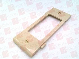 Пластина Артикул STC26V от производителя EATON CORPORATION