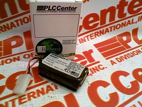 Аккумулятор Артикул B9550T от производителя POWER CONVERSION TECHNOLOGIES