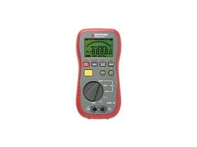 Amprobe 2731024