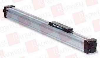 Пневматический цилиндр Артикул MXP32SNPSK50.000TK2AL2 от производителя TOL O MATIC