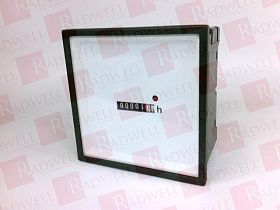 Индикатор / дисплей Артикул HK49/230VAC/60HZ от производителя ISKRA