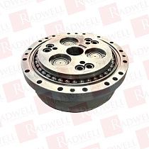 Редуктор Артикул HW0388209-A от производителя YASKAWA ELECTRIC