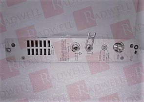 Модуль / стойка ПЛК Артикул 04142-61013 от производителя KEY TECHNOLOGY