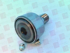 Автоматизированное управление производством Артикул KRV35PP от производителя SCHAEFFLER GROUP