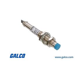 Altech AIS12N04AD024-2M