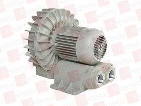 Двигатель Артикул NRD90LL/2 от производителя ELEKTROR