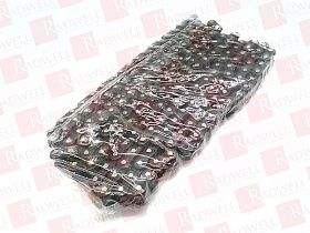 Цепь Артикул 50LRB от производителя US TSUBAKI