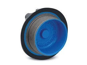 Ocal, a T & B Brand GUA5110-G